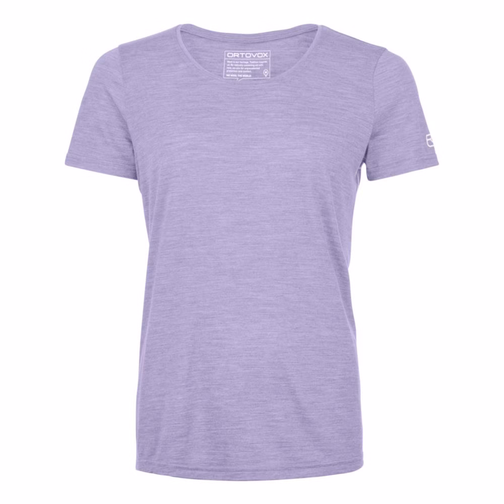 120 Cool Tec Clean TS W – Bild 4