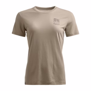 150 Cool Mtn Mission TS W