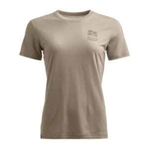 150 Cool Mtn Mission TS W