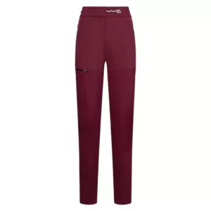 Machina Tech Pants W