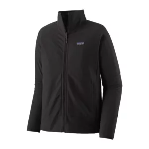 M's R1 Techface Jkt