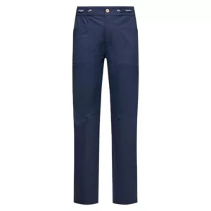 Talus Pants M