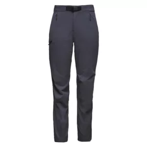 W Alpine Pants
