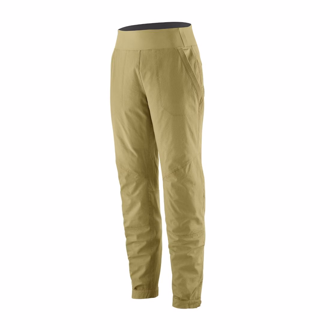 W's Caliza Rock Pants - Reg