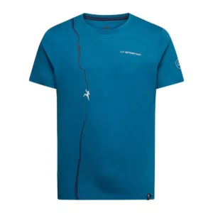 Route T-shirt M