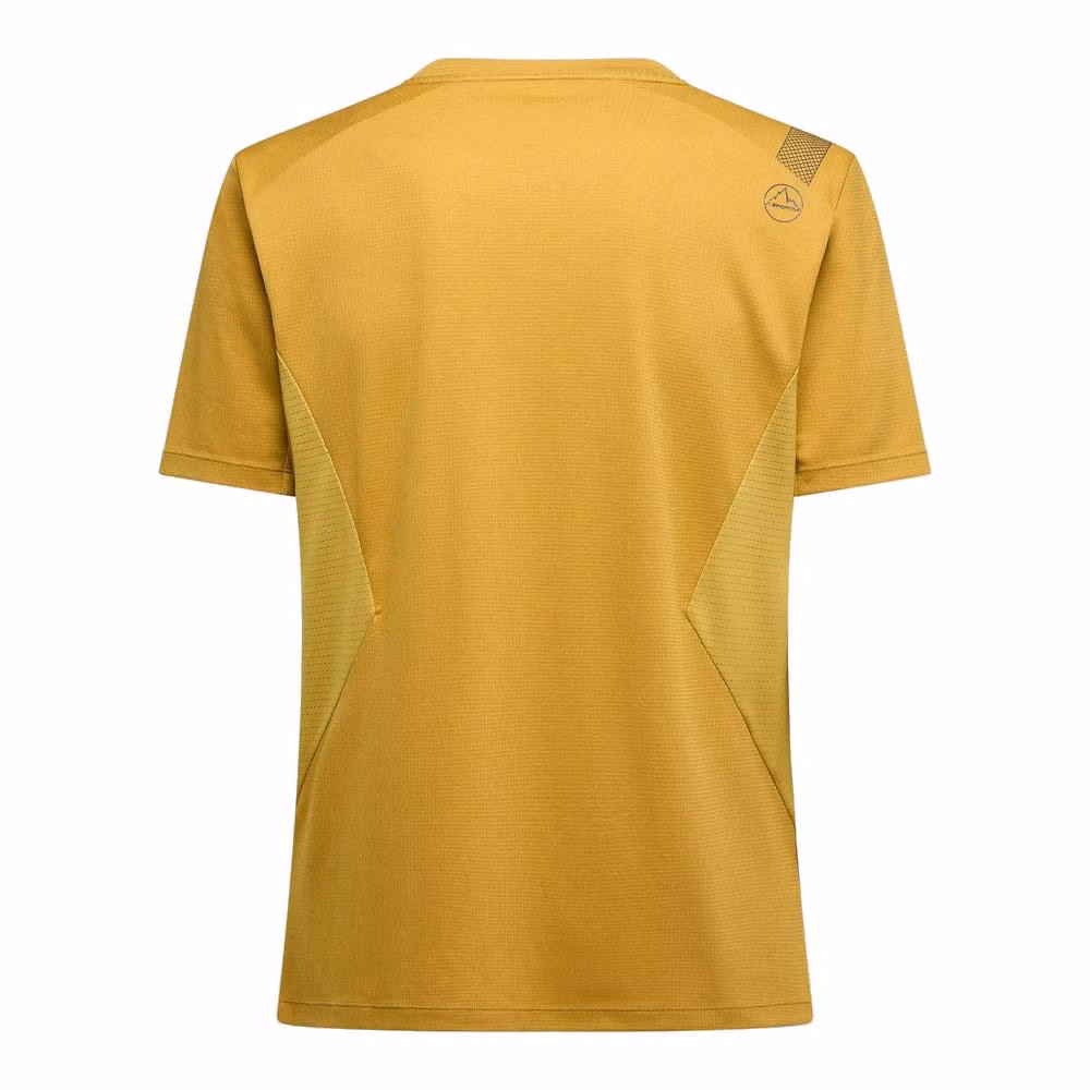 Traverse T-shirt M – Bild 2