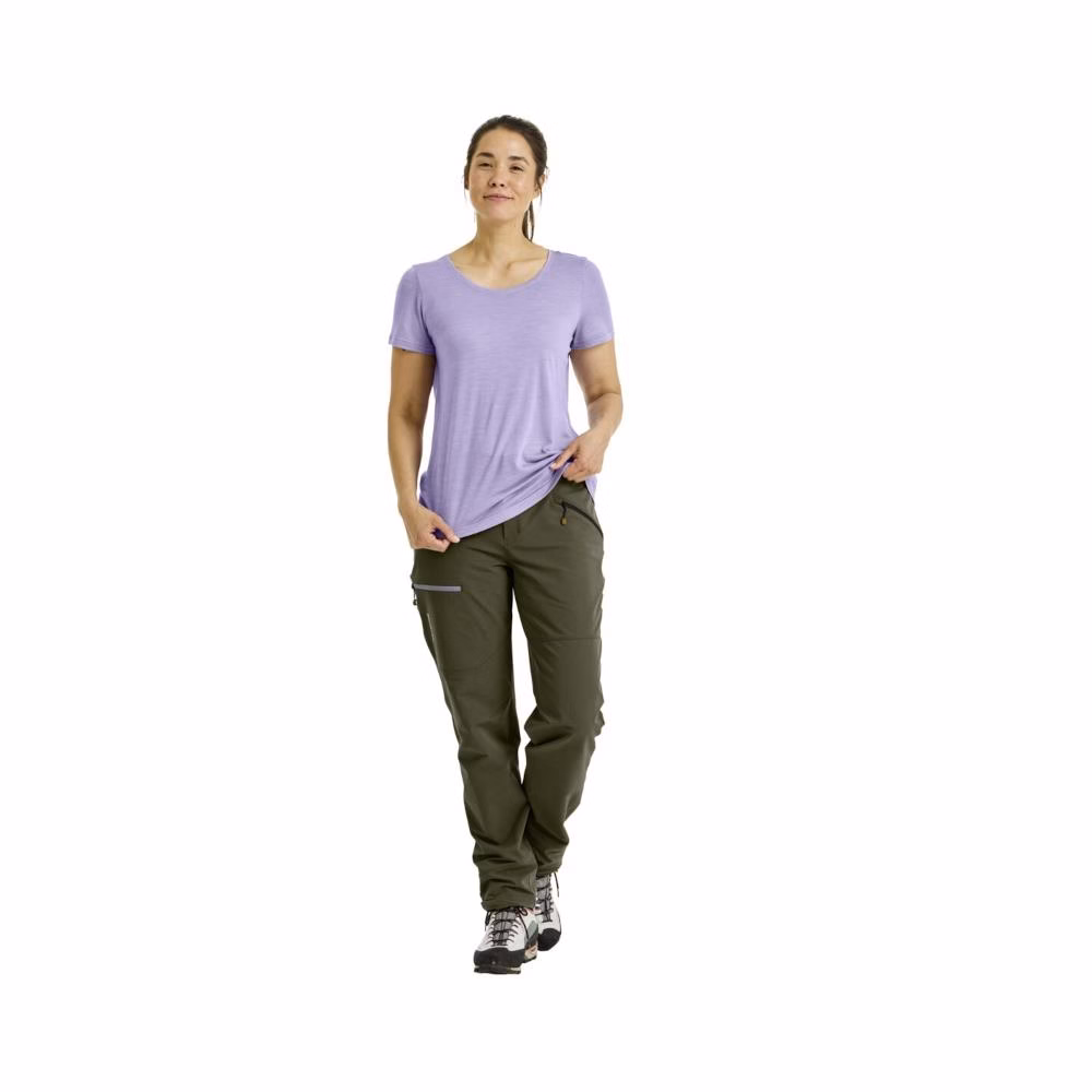 120 Cool Tec Clean TS W – Bild 6