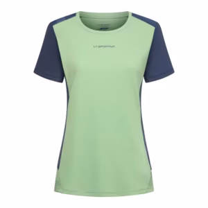 Ridge T-shirt W