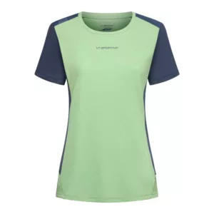 Ridge T-shirt W