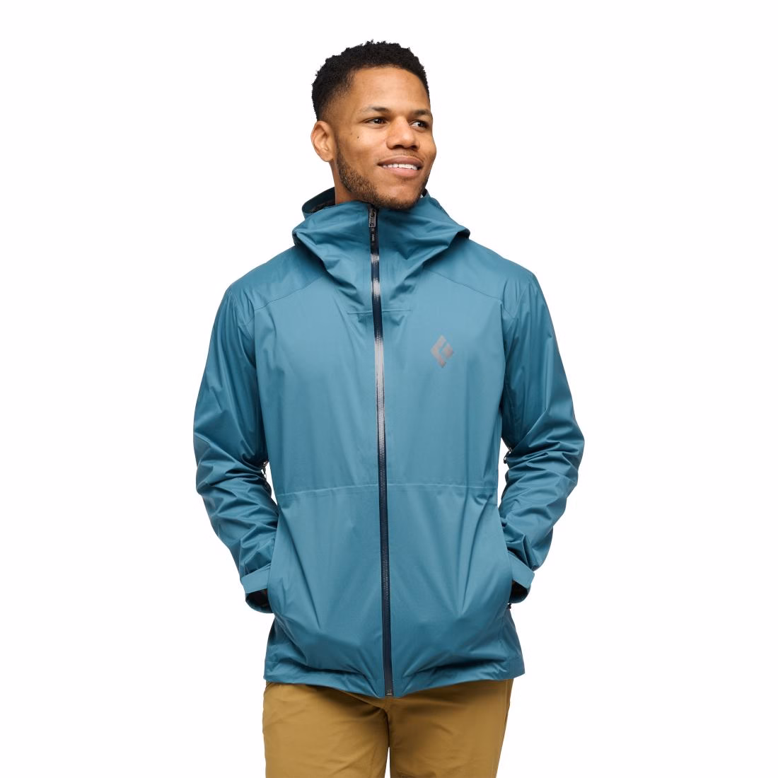 M Fineline Stretch Shell – Bild 17