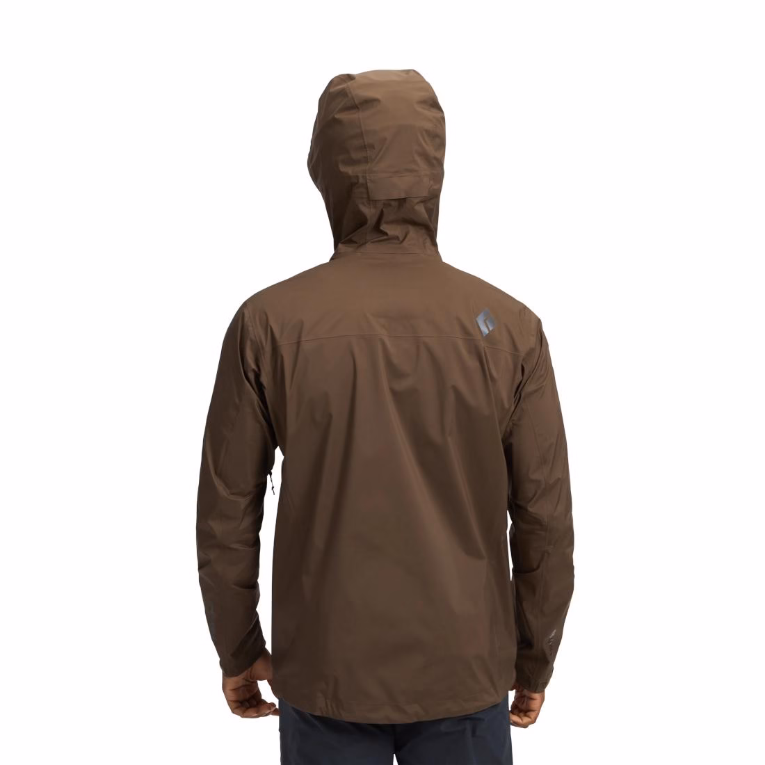 M Fineline Stretch Shell – Bild 9