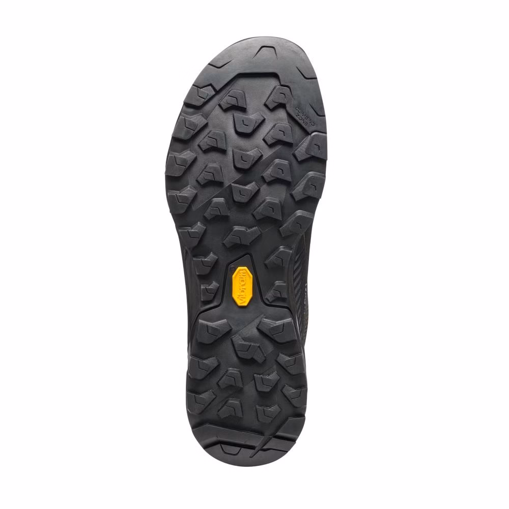 Rapid XT Gtx – Bild 4