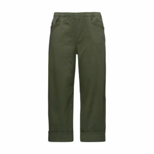 W Dirtbag Pants