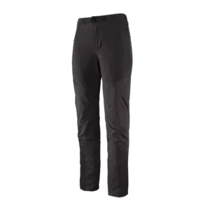 W's Terravia Alpine Pants - Reg