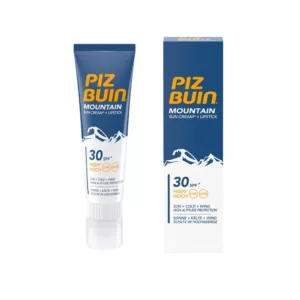 Piz Buin Mountain Combi Spf30+ 20ml
