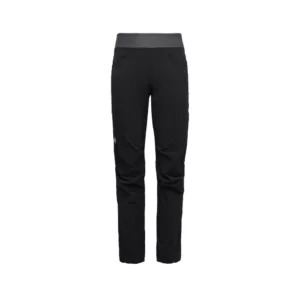 W Alpine Light Pants