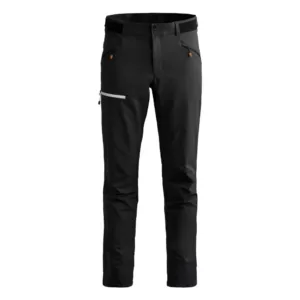 Seceda Softshell Pants M
