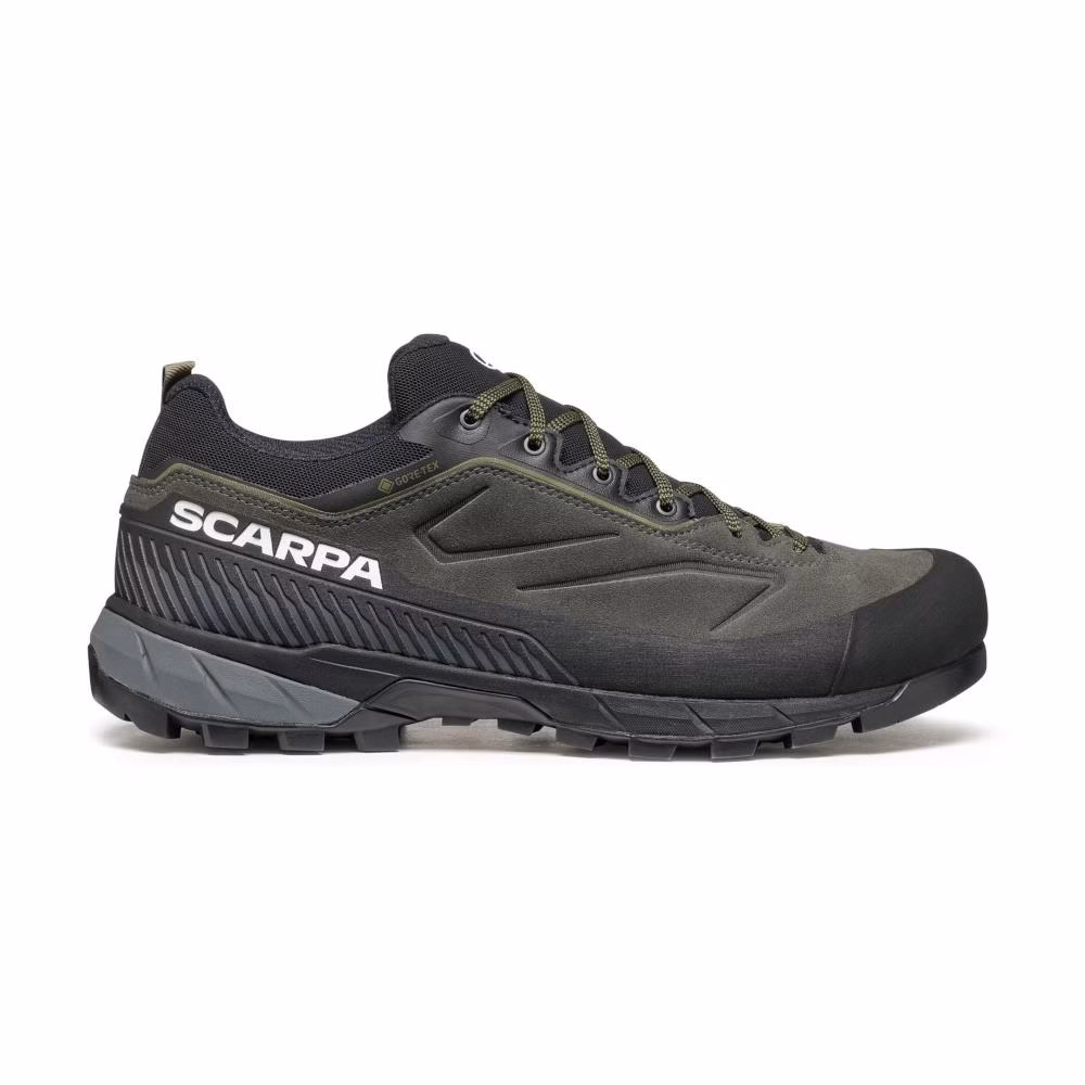 Rapid XT Gtx – Bild 3