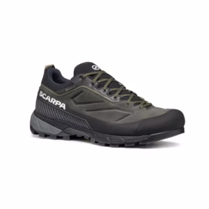 Rapid XT Gtx