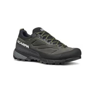 Rapid XT Gtx