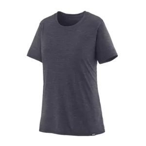 W's Cap Cool Daily Shirt