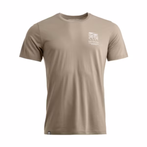 150 Cool Mtn Mission TS M