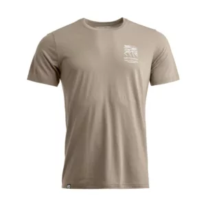 150 Cool Mtn Mission TS M