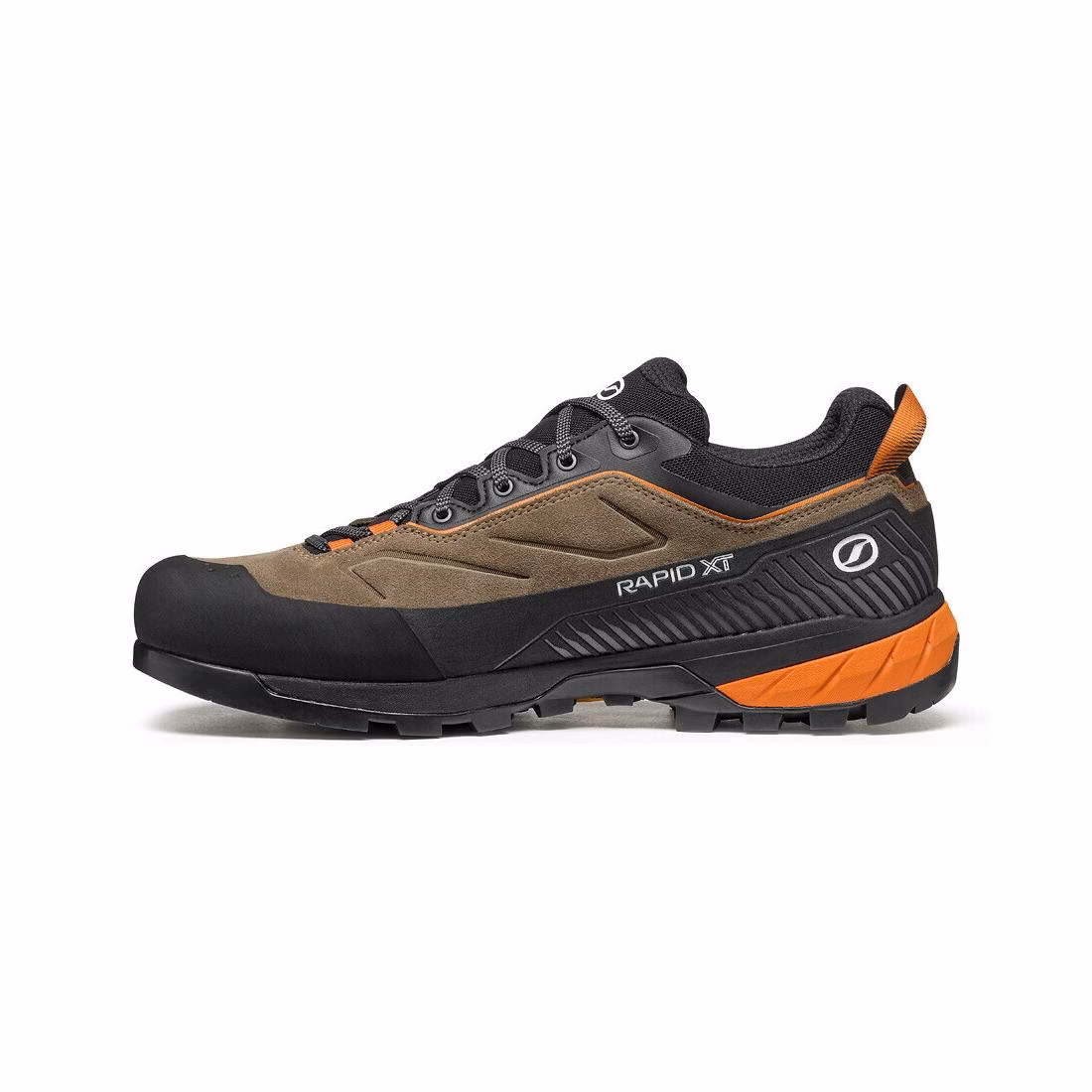 Rapid XT Gtx – Bild 10