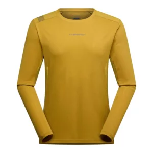 Beyond Longsleeve M