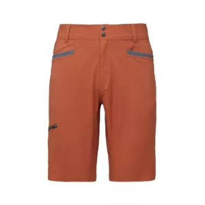 M Valley Shorts