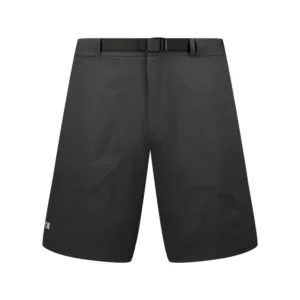 Active P130 Shorts Men