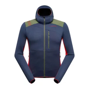 Aequilibrium Thermal Hoody M