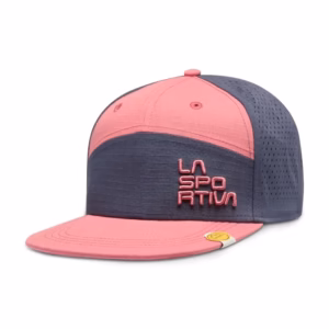 Traverse Trucker