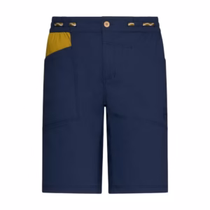 Talus Shorts M