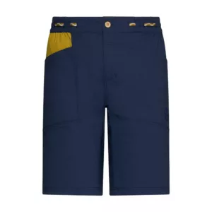 Talus Shorts M