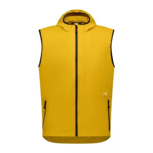 Active P130 Vest Men
