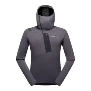 Big Wall Pullover Hoody M
