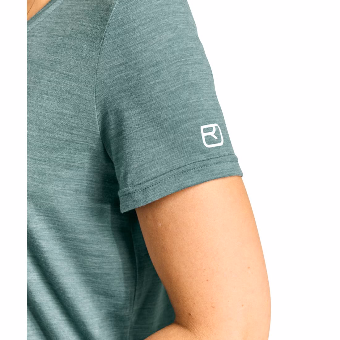 120 Cool Tec Clean TS W – Bild 3
