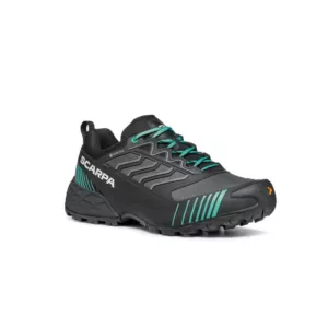 Ribelle Run Xt Gtx Wmn