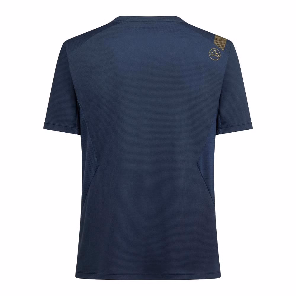 Traverse T-shirt M – Bild 6