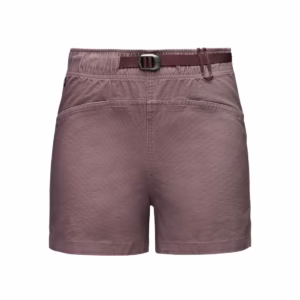W Ethos Shorts
