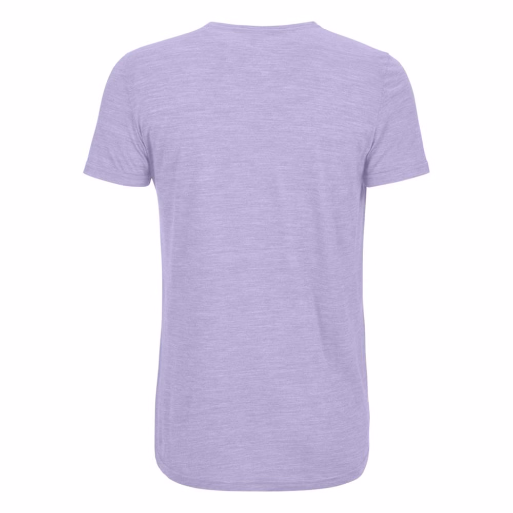 120 Cool Tec Clean TS W – Bild 5