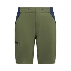 Monument Shorts M