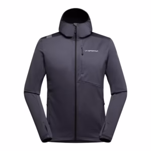 Chill Thermal Hoody M