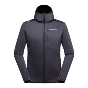 Chill Thermal Hoody M
