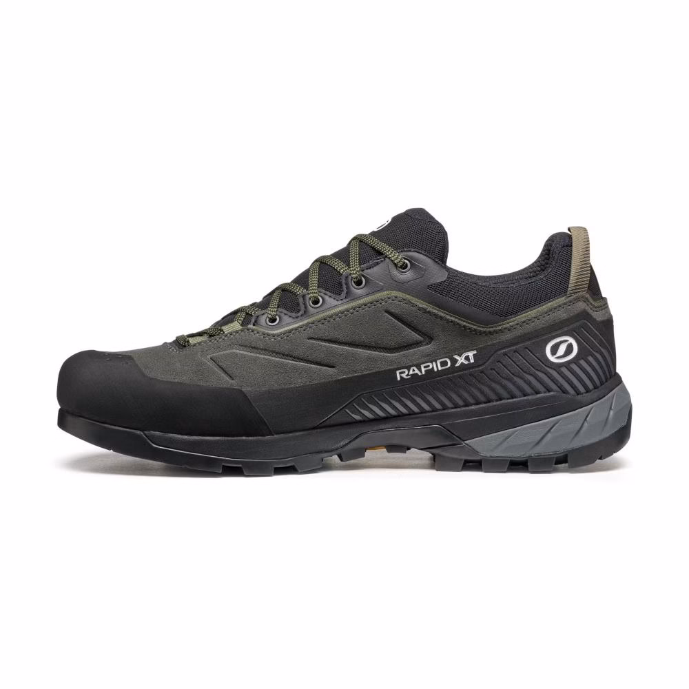 Rapid XT Gtx – Bild 2