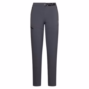 West Crest Pants W