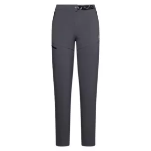 West Crest Pants W