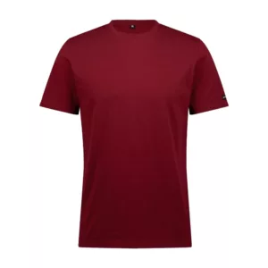Swiss Cotton T-shirt Unisex