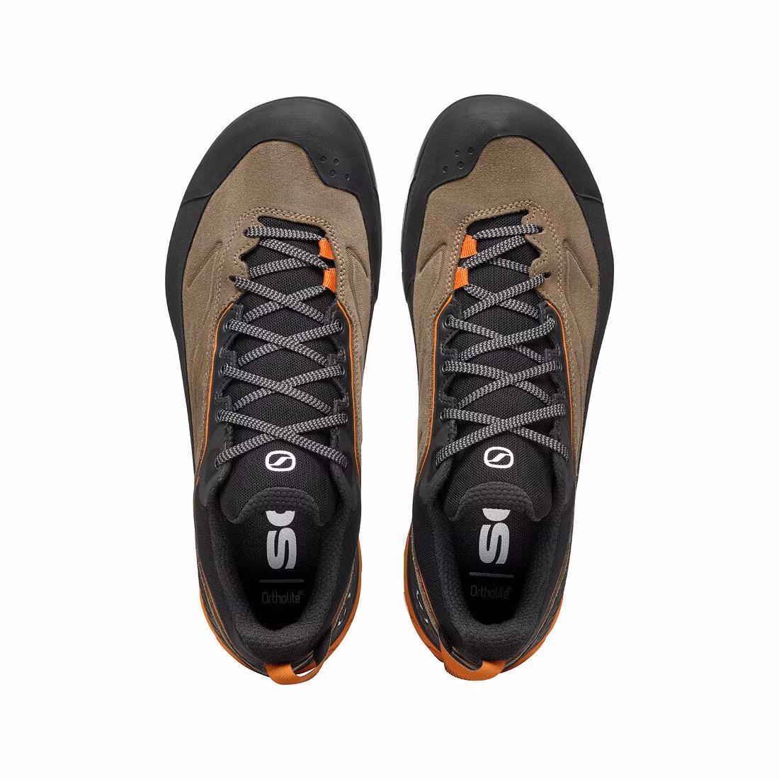 Rapid XT Gtx – Bild 13